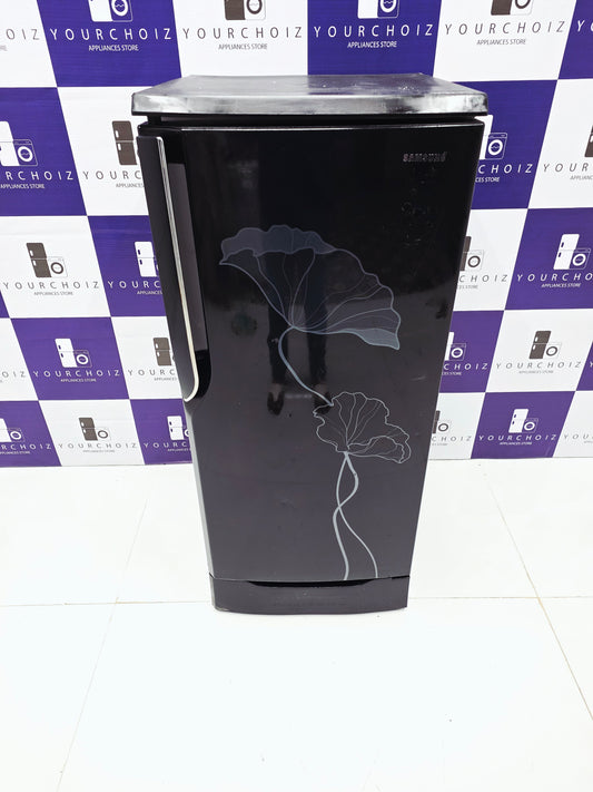 Samsung 198L Single Door Refrigerator Direct Cool 5 Star (Pre-Owned)