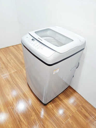 Samsung 6.5 Kg Fully Automatic Top Load Washing Machine – (Refurbished)
