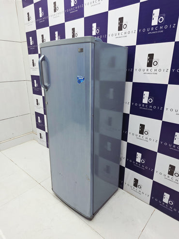 LG 230L Single Door Refrigerator (Pre-Owned)