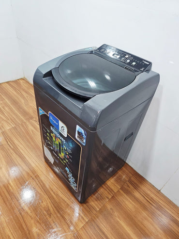 Whirlpool 6.2 Kg Fully Automatic Top Load Washing Machine – (Refurbished)