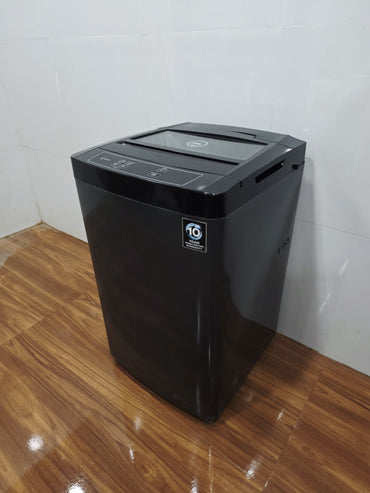 Godrej 6.2kg Top Load Fully Automatic Washing Machine (Pre-Owned)