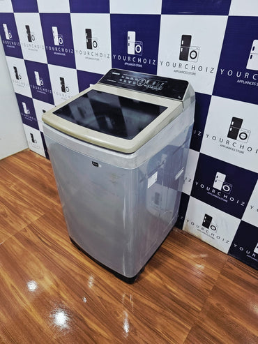 Samsung 7kg Top Load Fully Automatic Washing Machine (Pre-Owned)