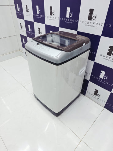 Samsung 6kg Top Load Fully Automatic Washing Machine (Pre-Owned)