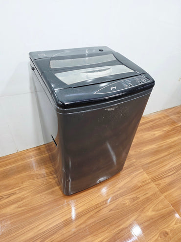 Godrej 6.2kg Top Load Fully Automatic Washing Machine (Pre-Owned)