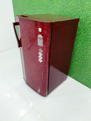 Godrej 180L Single Door Refrigerator (Refurbished)