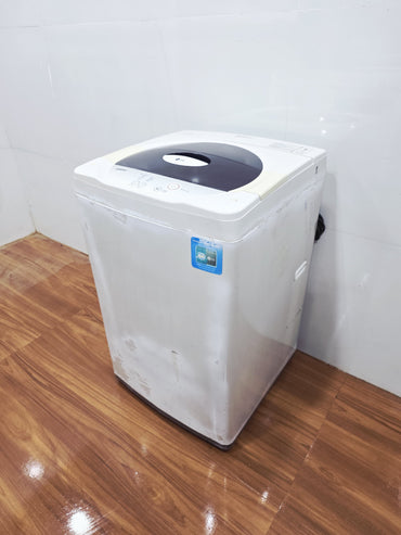 LG 6kg Top Load Fully Automatic Washing Machine (Pre-Owned)