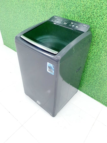 Whirlpool 6.5 Kg Fully Automatic Top Load Washing Machine – StainWash (Refurbished)