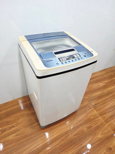 LG 6.2kg Top Load Fully Automatic Washing Machine (Pre-Owned)