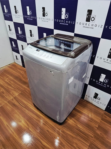 Samsung 6.2 Kg Top Load Fully Automatic Washing Machine (Pre-Owned)