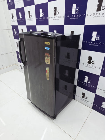 Godrej 185L Single Door Refrigerator (Pre-Owned)