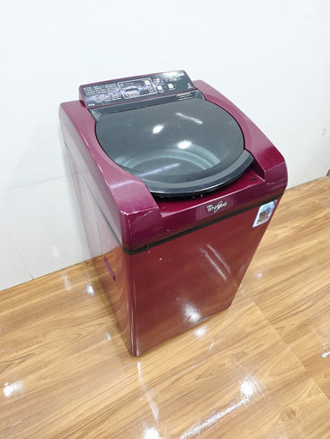 Whirlpool 6.2Kg Top Load Washing Machine (Refurbished)