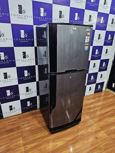 Videocon 260L Double Door Refrigerator (Pre-Owned)