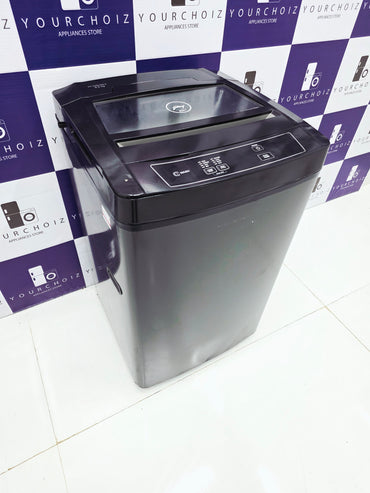 Godrej 6.2kg Top Load Fully Automatic Washing Machine (Pre-Owned)