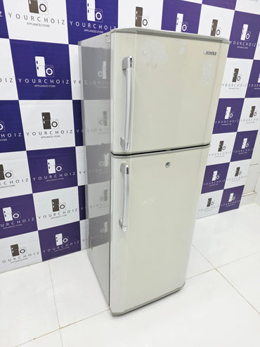 Samsung 245L Double Door Refrigerator Frost Free (Pre-Owned)