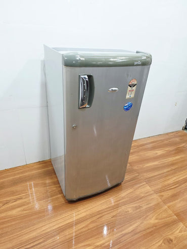 Whirlpool 190L Single Door Refrigerator (Refurbished)