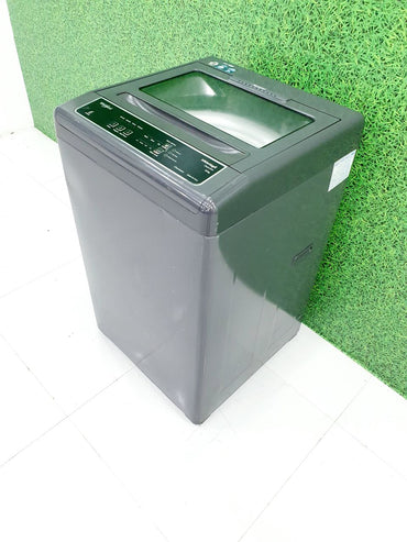 Whirlpool 6.5 Kg Fully Automatic Top Load Washing Machine – WhiteMagic (Refurbished)