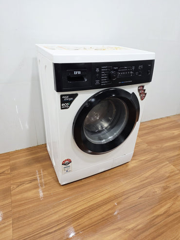 IFB 6kg Front Load Washing Machine (Refurbished)