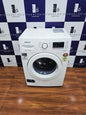 Samsung 6kg Front Load Fully Automatic Washing Machine (Pre-Owned)