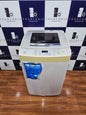 Reconnect 6.2kg Top Load Fully Automatic Washing Machine (Pre-Owned)