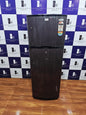 Videocon 235L Double Door Refrigerator (Pre-Owned)