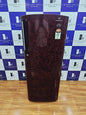 Videocon 245L Single Door Refrigerator (Pre-Owned)
