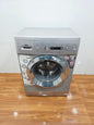 IFB 6kg Front Load Fully Automatic Washing Machine (Pre-Owned)