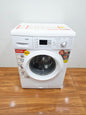 IFB 6kg Front Load Fully Automatic Washing Machine (Pre-Owned)