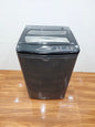 Godrej 6.2kg Top Load Fully Automatic Washing Machine (Pre-Owned)