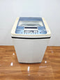 LG 6.2kg Top Load Fully Automatic Washing Machine (Pre-Owned)