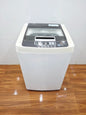 LG 6.2kg Top Load Fully Automatic Washing Machine (Pre-Owned)