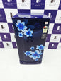 Godrej 180L Single Door Refrigerator (Pre-Owned)