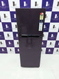 Samsung 253L Double Door Refrigerator Digital Inverter (Pre-Owned)