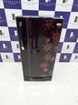 Godrej 190L Single Door Refrigerator Direct Cool (Pre-Owned)