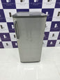 Samsung 190L Single Door Refrigerator Direct Cool (Pre-Owned)