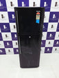 Samsung 260L Double Door Refrigerator 5 Star (Pre-Owned)