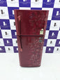 Godrej 231L Double Door Refrigerator Frost Free (Pre-Owned)