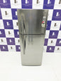 LG 260L Double Door Refrigerator Smart Inverter (Pre-Owned)