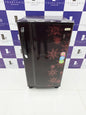 Godrej 190L Single Door Refrigerator Direct Cool (Pre-Owned)