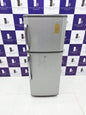 Samsung 250L Double Door Refrigerator Frost Free (Pre-Owned)