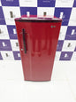 LG 190L Single Door Refrigerator Direct Cool 4 Star (Pre-Owned)