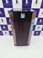 Godrej 195L Single Door Refrigerator Direct Cool (Pre-Owned)