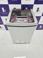 LG 6.2kg Top Load Fully Automatic Washing Machine (Pre-Owned)