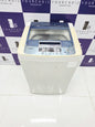 LG 6.5kg Top Load Fully Automatic Washing Machine (Pre-Owned)