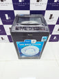 Whirlpool 6.5kg Top Load Fully Automatic Washing Machine (Pre-Owned)