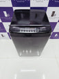 LG 7kg Top Load Fully Automatic Washing Machine Inverter (Pre-Owned)