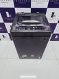 Whirlpool 6.5kg Top Load Fully Automatic Washing Machine (Pre-Owned)
