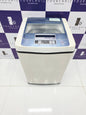 LG 6.2kg Top Load Fully Automatic Washing Machine (Pre-Owned)