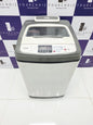 Samsung 6.5kg Top Load Fully Automatic Washing Machine (Pre-Owned)