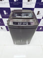 Godrej 7kg Top Load Fully Automatic Washing Machine (Pre-Owned)