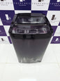 Godrej 7kg Top Load Fully Automatic Washing Machine (Pre-Owned)